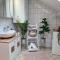 Apartment Crema