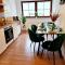 Apartment Crema