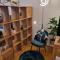 Apartment Crema