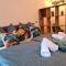 Apartment Crema