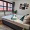 Apartment Crema