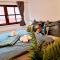 Apartment Crema