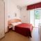 Hotel Chery
