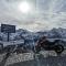 Hotel-Restaurant Bike&Snow Lederer