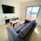 Departamento PREMIUM
