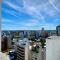 Departamento PREMIUM