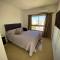 Departamento PREMIUM