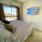 Departamento PREMIUM