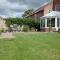 The Courtyard, Laurel Farm
