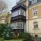 Komfortables 3 Zimmer Apartment in Dresden - 德累斯顿