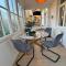 Komfortables 3 Zimmer Apartment in Dresden - 德累斯顿