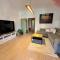 Komfortables 3 Zimmer Apartment in Dresden - 德累斯顿