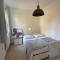 Komfortables 3 Zimmer Apartment in Dresden - 德累斯顿