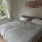 Komfortables 3 Zimmer Apartment in Dresden - 德累斯顿