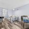 Emerald Escape-Ground Floor in Golf Colony - ميرتل بيتش
