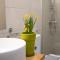 KIMIA Guest House