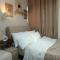 Miranda's Suite by Fullerton - Silang