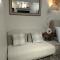 Miranda's Suite by Fullerton - Silang
