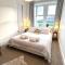 Valley View