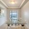 Apartamento Vista Mar c/ Churrasqueira DNL0602 - 伊塔佩马