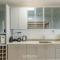 Apartamento Vista Mar c/ Churrasqueira DNL0602 - 伊塔佩马