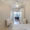 Apartamento Vista Mar c/ Churrasqueira DNL0602 - 伊塔佩马