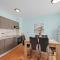 Apartments Neda with Sea View - Kampor