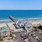 A Wave From It All-5J GCR - Myrtle strand