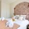 201 Suite Anne - Superbe appartement - 皮托