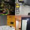 Motel Stilo - Adults Only