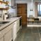 4 Bed in Keswick 86250