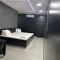 Motel Stilo - Adults Only
