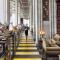 Mandarin Oriental, Macau