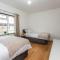 Green Road, Long Stay Disc, Parking, Sleeps 7, 3 Bedrooms - Swindon