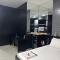 Motel Stilo - Adults Only
