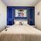 Family 5 Bdr Disney Villa with Private Pool & Resort - Davenport