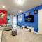 Family 5 Bdr Disney Villa with Private Pool & Resort - Davenport