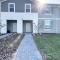 Family 5 Bdr Disney Villa with Private Pool & Resort - Davenport