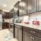 Family 5 Bdr Disney Villa with Private Pool & Resort - Davenport