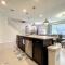 Family 5 Bdr Disney Villa with Private Pool & Resort - Davenport
