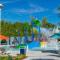 Family 5 Bdr Disney Villa with Private Pool & Resort - Davenport