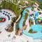 Family 5 Bdr Disney Villa with Private Pool & Resort - Davenport