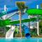 Family 5 Bdr Disney Villa with Private Pool & Resort - Davenport