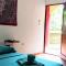 Cool Vibes Beach Hostel