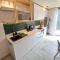 32 on Park Unit 22 - Swakopmund