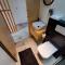 32 on Park Unit 22 - Swakopmund