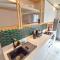 32 on Park Unit 22 - Swakopmund