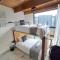32 on Park Unit 22 - Swakopmund