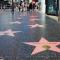 Popular LA Studio with Pool, Balcony & View of Hollywood sign - Los Angeles