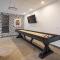 Popular LA Studio with Pool, Balcony & View of Hollywood sign - Los Angeles